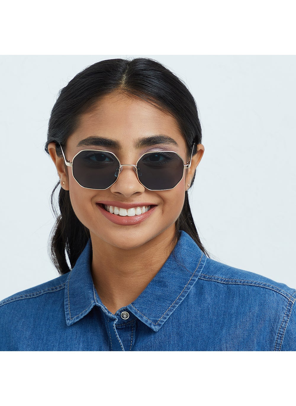 buy-blackout-blackout-famous-geometric-full-rim-sunglasses_c45