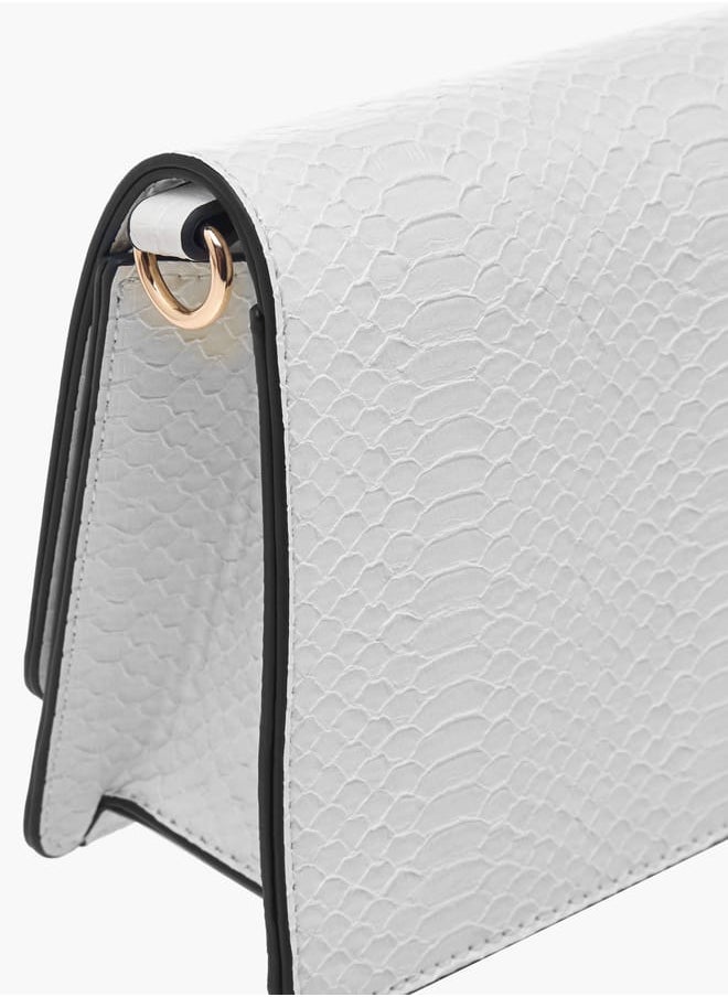 buy-paprika-women-textured-crossbody-bag-with-chain-strap-and-flap-closure_lti