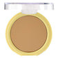 Velvet Matte Compact Powder 40 - Apricot Glow