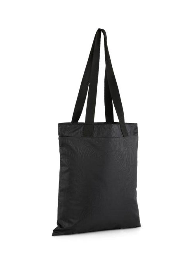 buy-puma-logo-pop-tote_2gr