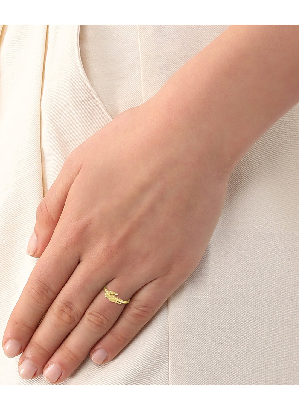 buy-lacoste-crocodile-ring_x6v