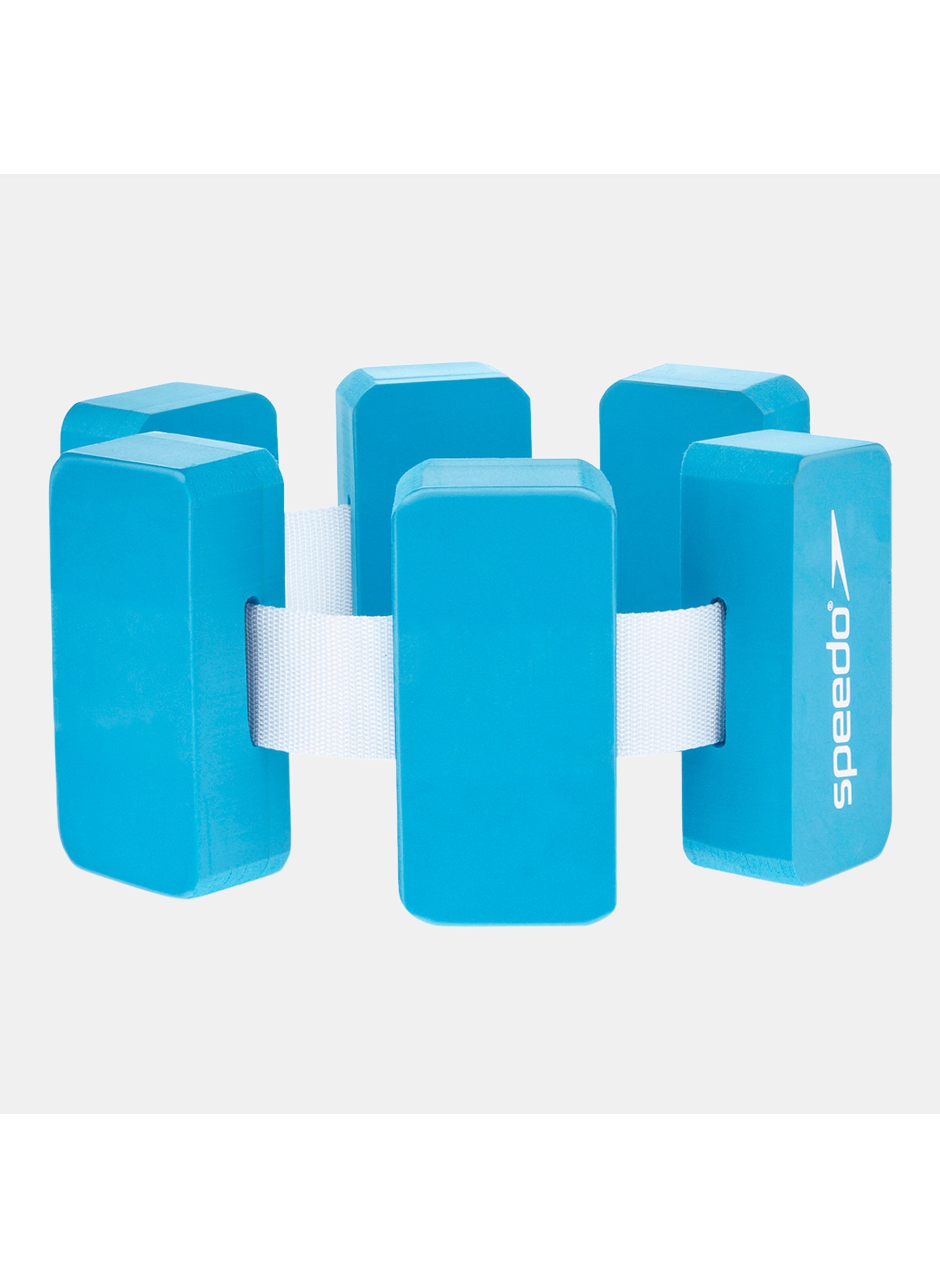 buy-speedo-aqua-swimming-belt_iai