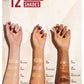 Glow Reviver Foundation & Concealer - Light Honey 60, 20ml