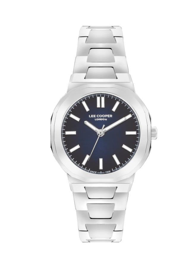 buy-lee-cooper-women-s-metal-analog-watch-lc07953-380-32-mm_j4x