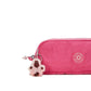 buy-kipling-gitroy-happy-pink-c-large-pencase_h9x