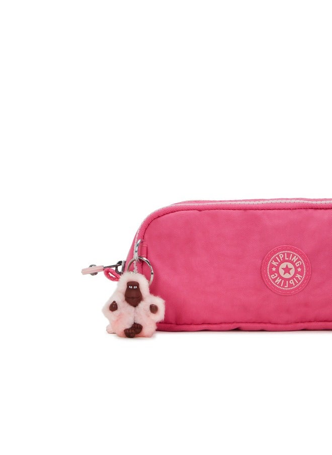 buy-kipling-gitroy-happy-pink-c-large-pencase_h9x