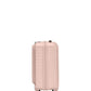 buy-american-tourister-american-tourister-frontec-spinner-54-cm-strawberry-3-years-global-warranty_2ep