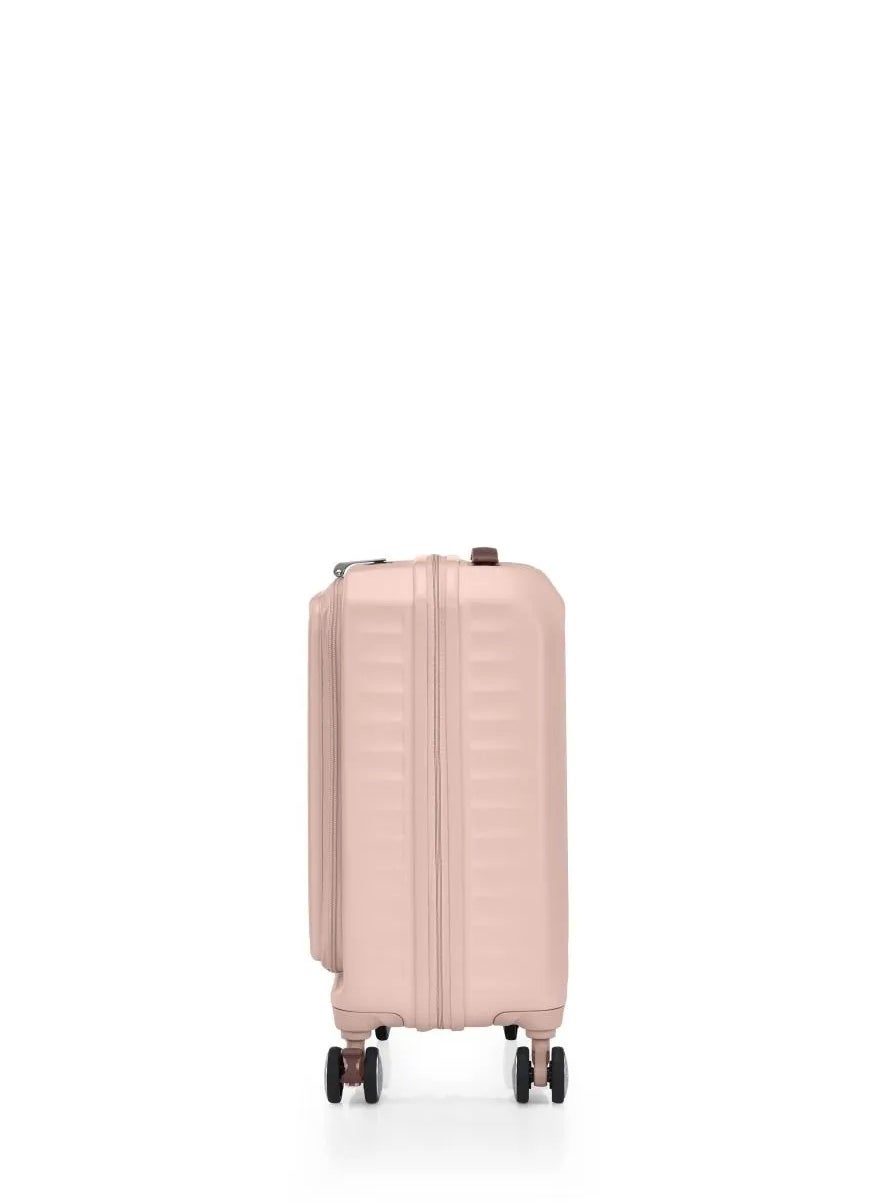 buy-american-tourister-american-tourister-frontec-spinner-54-cm-strawberry-3-years-global-warranty_2ep