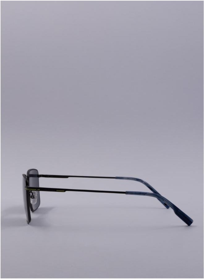 buy-hackett-rectangular-sunglasses_e35