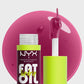 Fat Oil Lip Drip - That's Chic - Ultimate Shine & Hydration