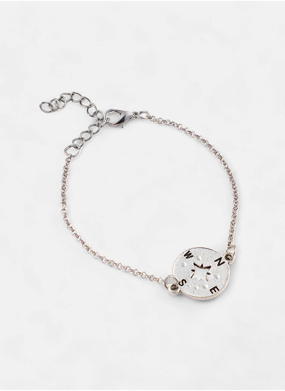 buy-sohi-women-s-the-sailor-s-multi-layer-bracelet_1zf