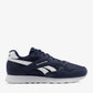 buy-reebok-ultra-flash_e2z