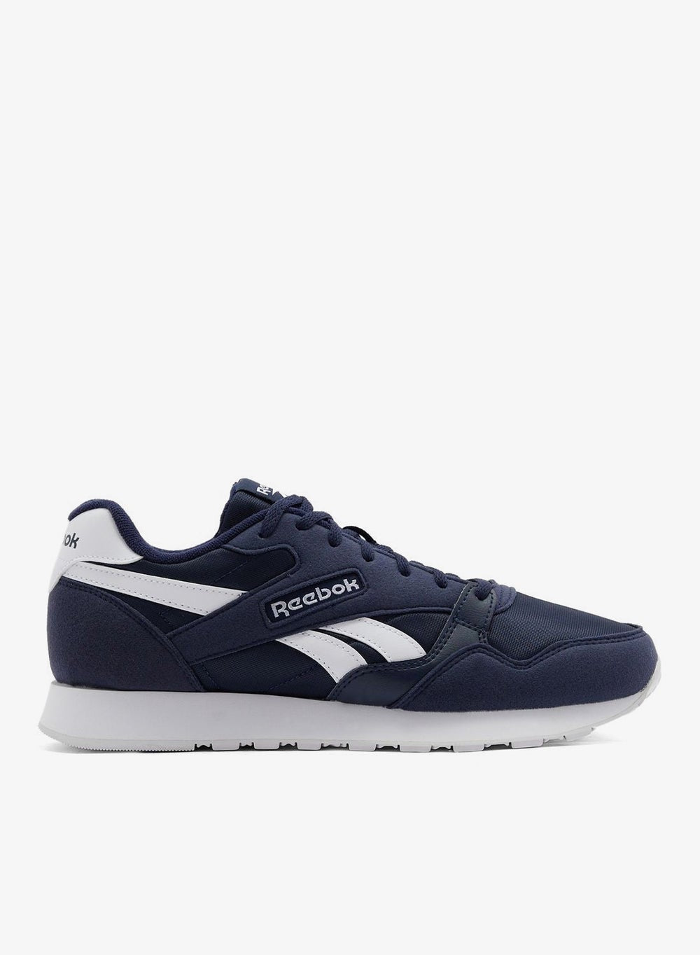 buy-reebok-ultra-flash_e2z