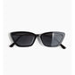 buy-h-m-cat-eye-sunglasses_1s8