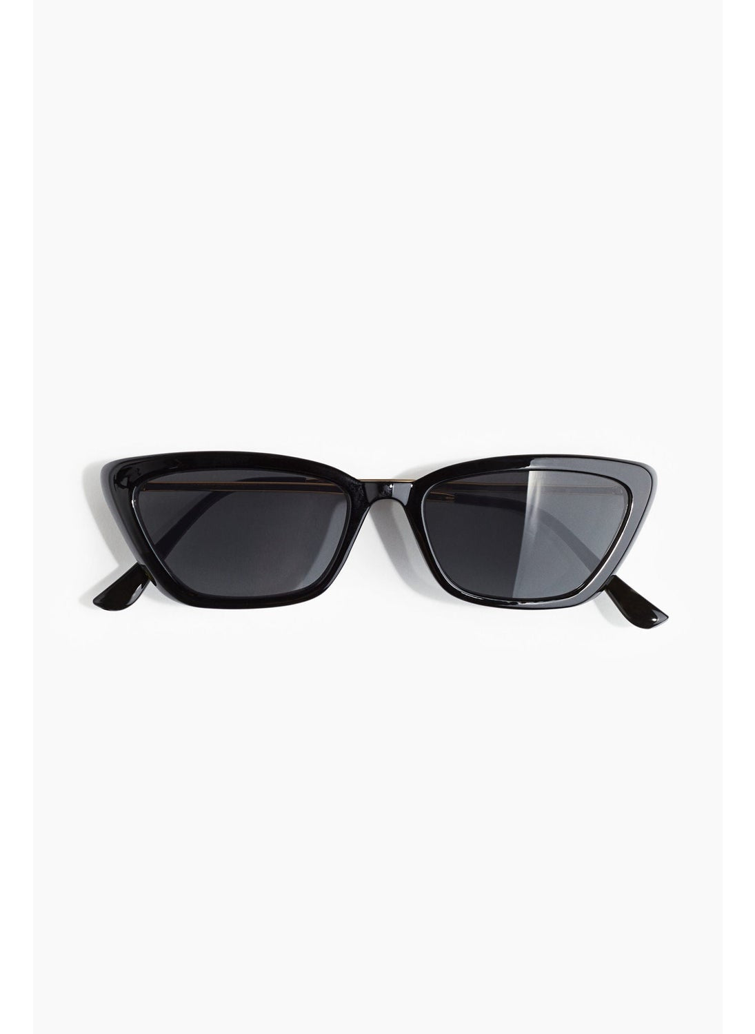 buy-h-m-cat-eye-sunglasses_1s8