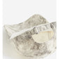 buy-h-m-cotton-twill-cap_z4j