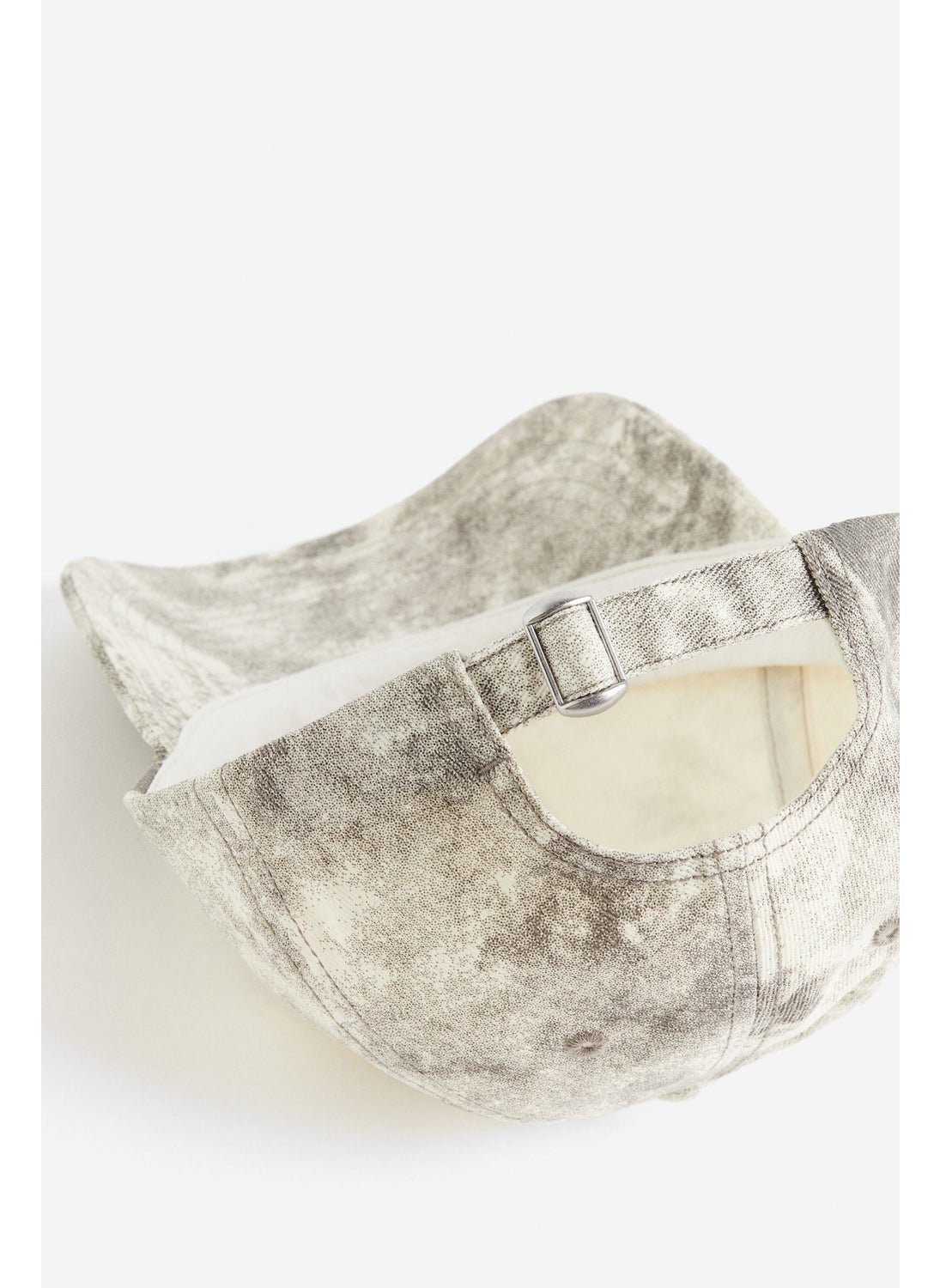 buy-h-m-cotton-twill-cap_z4j