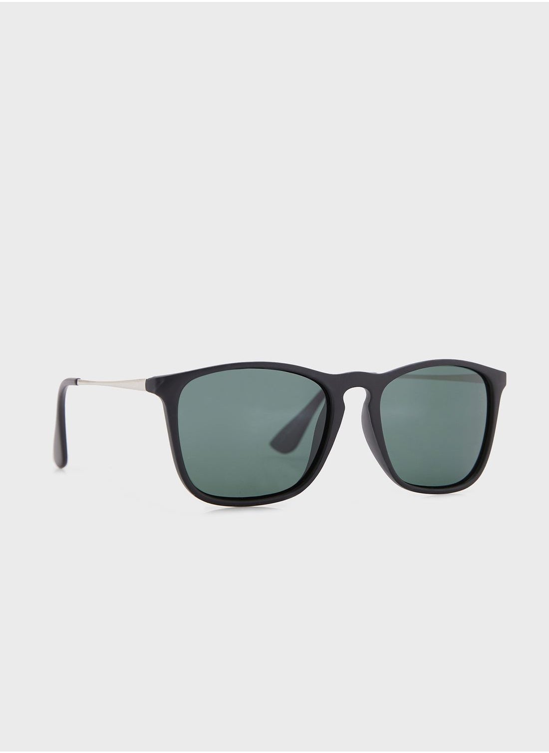 buy-robert-wood-polarized-wayfarer-sunglasses_rmv