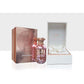 Sar Lamaan Oud Rose 100ml – Enchanting Elegance