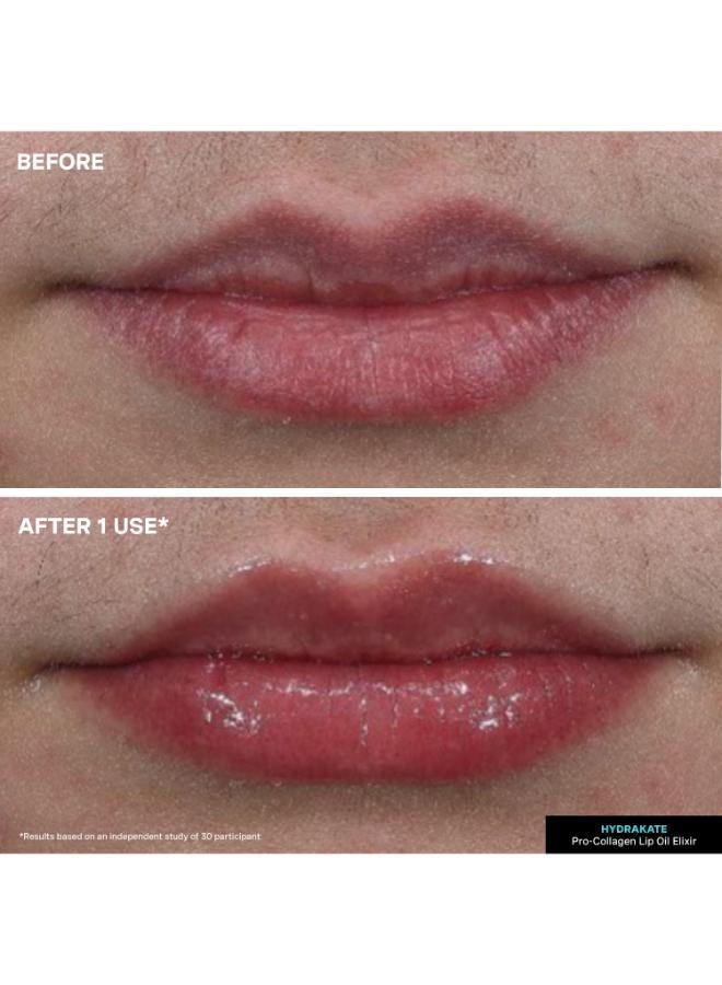 buy-kate-somerville-kate-somerville-pro-collagen-lip-oil-elixir_w9w