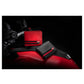 buy-ducati-corse-firenze-bi-fold-men-s-genuine-leather-wallet_b6b