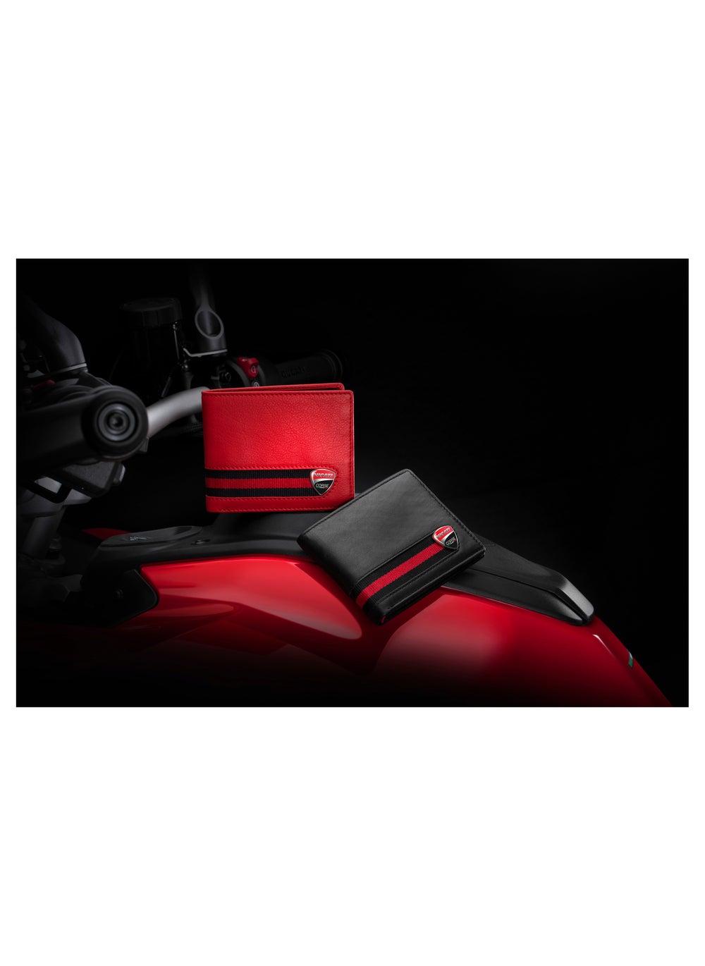 buy-ducati-corse-firenze-bi-fold-men-s-genuine-leather-wallet_b6b