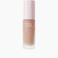 Luminous Matte Perfection Foundation