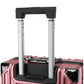 buy-cabinpro-lightweight-aluminum-frame-fashion-luggage-trolley-polycarbonate-hard-case-large-checked-luggage-suitcase-with-4-quite-360-degree-double-spinner-wheels-cp001-rose-gold_yqe