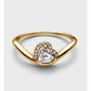 buy-pandora-wave-heart-gold-plated-ring_l5n