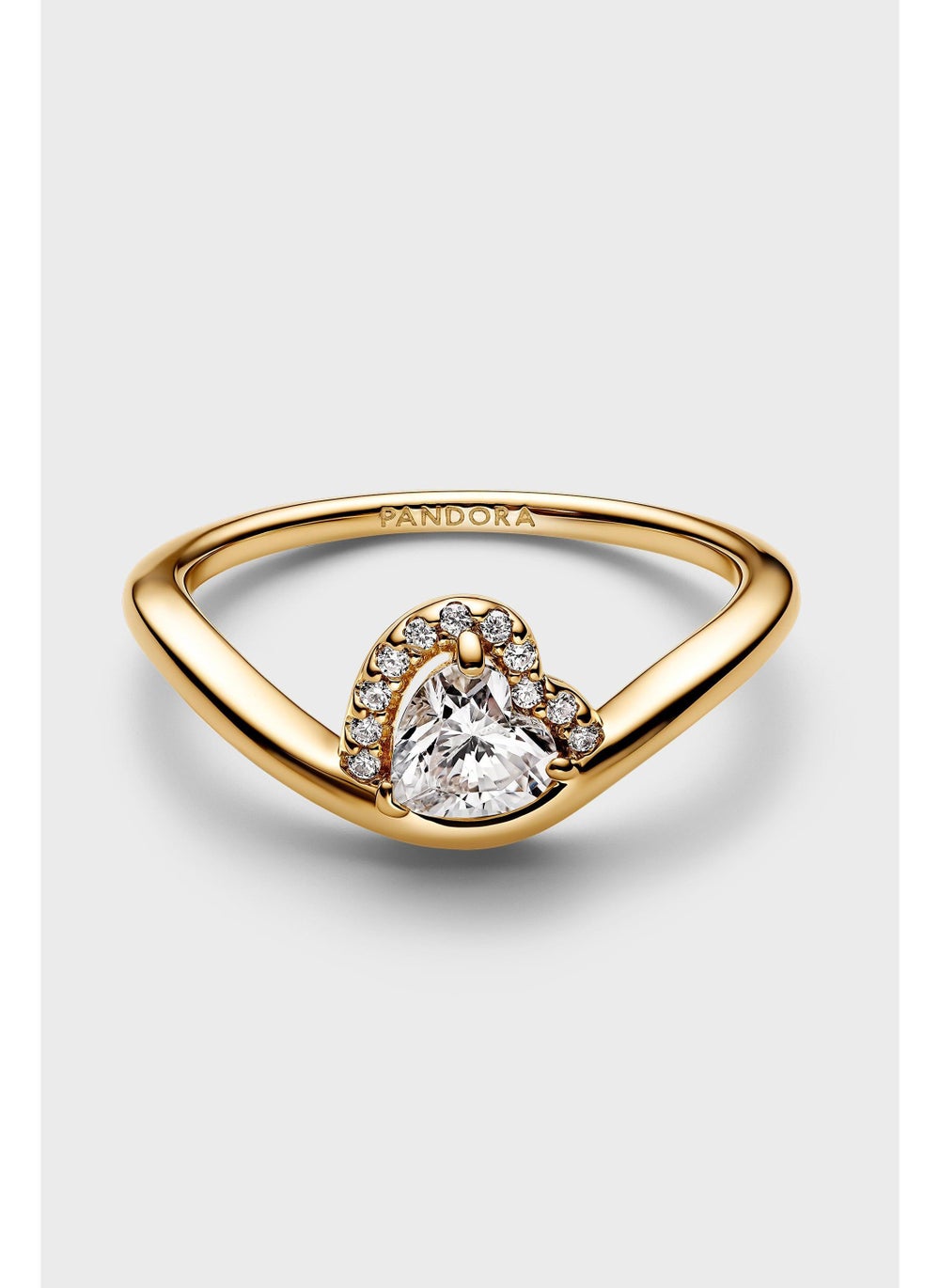 buy-pandora-wave-heart-gold-plated-ring_l5n
