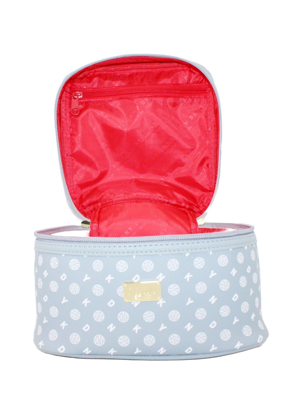 buy-dkny-dkny-legacy-train-case-cosmetic-bag-travel-make-up-bag-small-small-waterproof-and-lightweight-cosmetic-bag-storage-bag-small-makeup-bag-travel-toiletry-bag_xl4