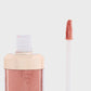 buy-kiko-milano-limited-edition-3d-hydra-lipgloss-42-charming-co_co3