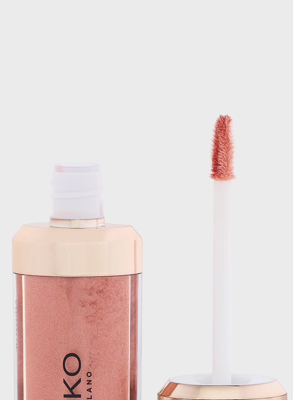 buy-kiko-milano-limited-edition-3d-hydra-lipgloss-42-charming-co_co3