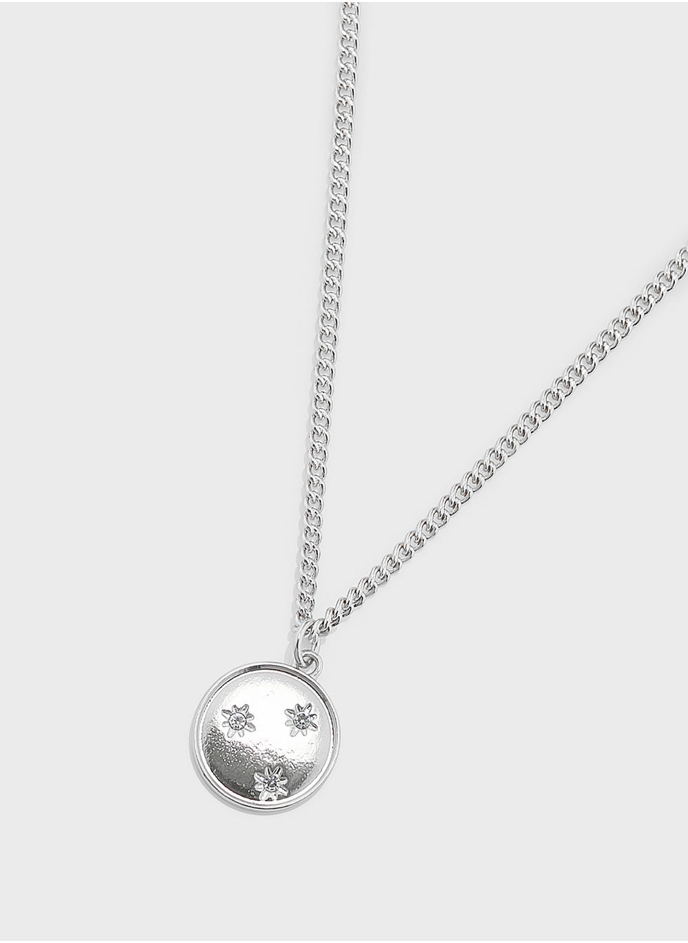 buy-ginger-3-pack-celstial-starnecklace_4r8