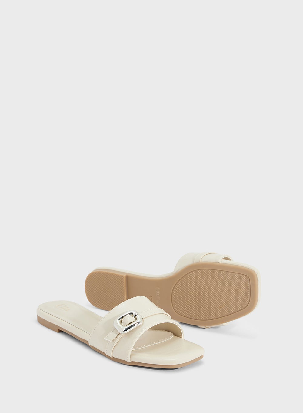 buy-ella-flat-sandal-with-buckle_cd5