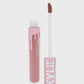 Velvet Luxe Lip Kit 2-Pc. - 31% Off Demi-Matte Set