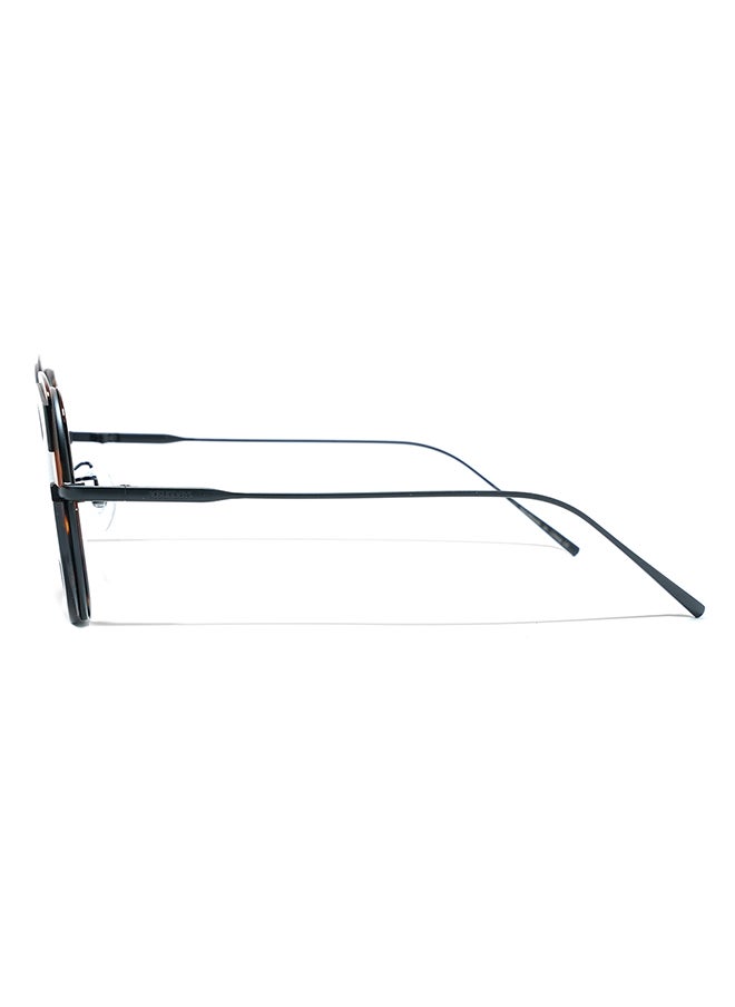 buy-30sundays-30sundays-jazzy-women-cat-eye-sunglasses_8m4