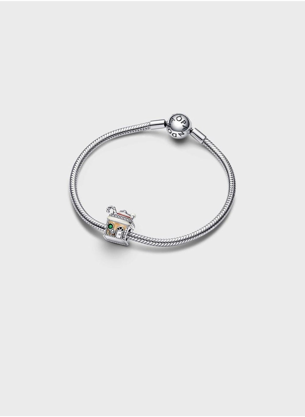 buy-pandora-festive-gingerbread-house-charm_0t2