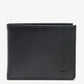 buy-lbl-by-shoexpress-men-solid-bi-fold-wallet_c5h