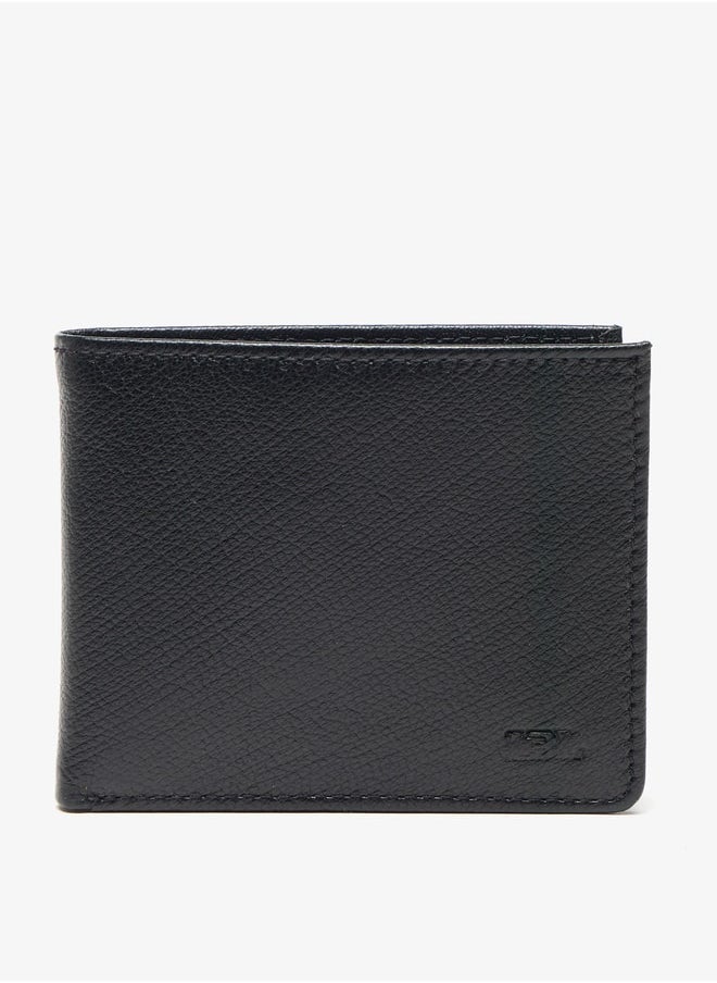 buy-lbl-by-shoexpress-men-solid-bi-fold-wallet_c5h