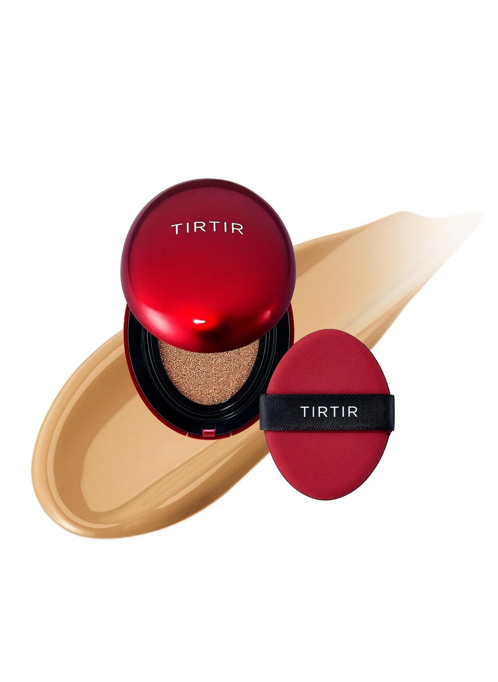 buy-tirtir-mask-fit-red-mini-cushion-29n-natural-beige-4-5g_of7