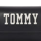 buy-tommy-jeans-flap-crossbody-bag_pgx
