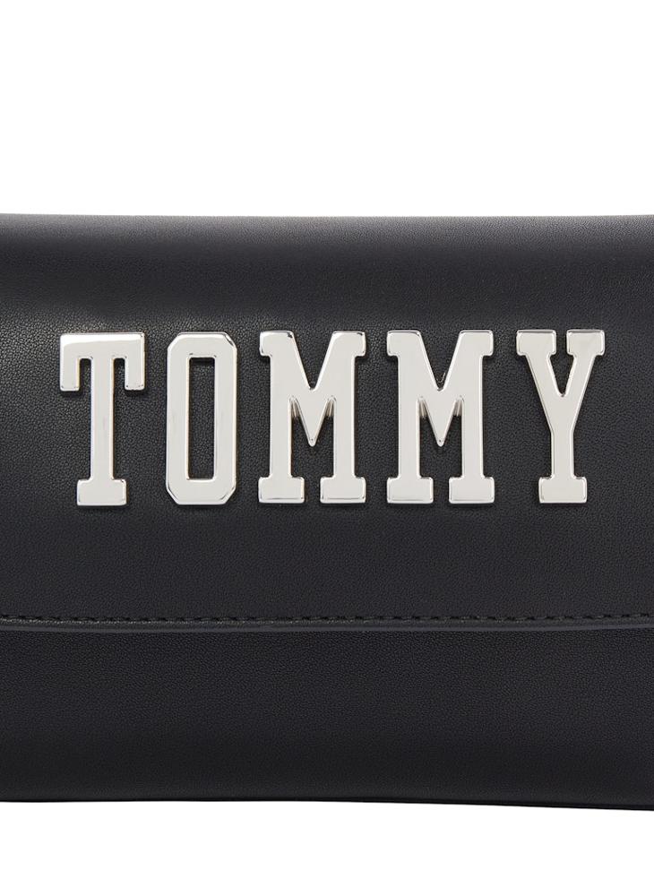 buy-tommy-jeans-flap-crossbody-bag_pgx