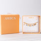 buy-amica-ladies-anklets_dht