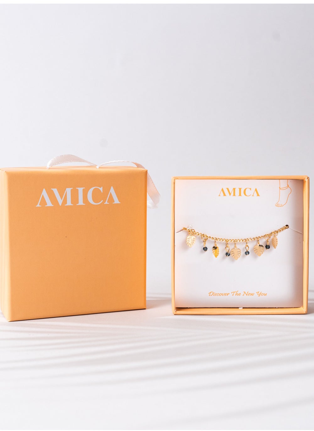 buy-amica-ladies-anklets_dht