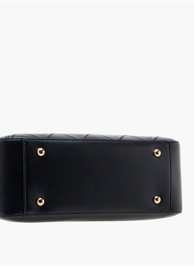 buy-celeste-women-s-perforated-detail-tote-bag-with-double-handle-and-zip-closure_ydk