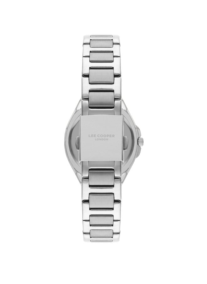 buy-lee-cooper-women-s-metal-multi-function-watch-lc07844-350-34-mm_n6w