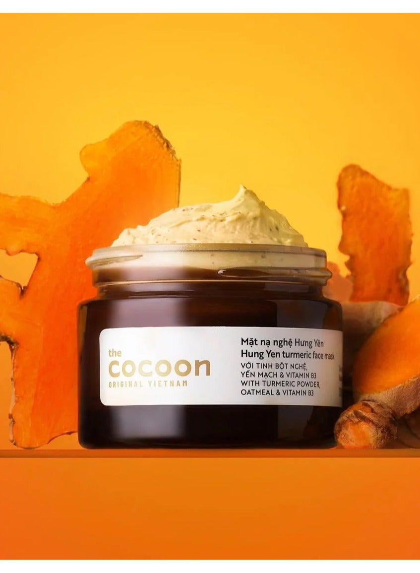 buy-the-cocoon-original-vietnam-turmeric-face-mask-30ml_sh7