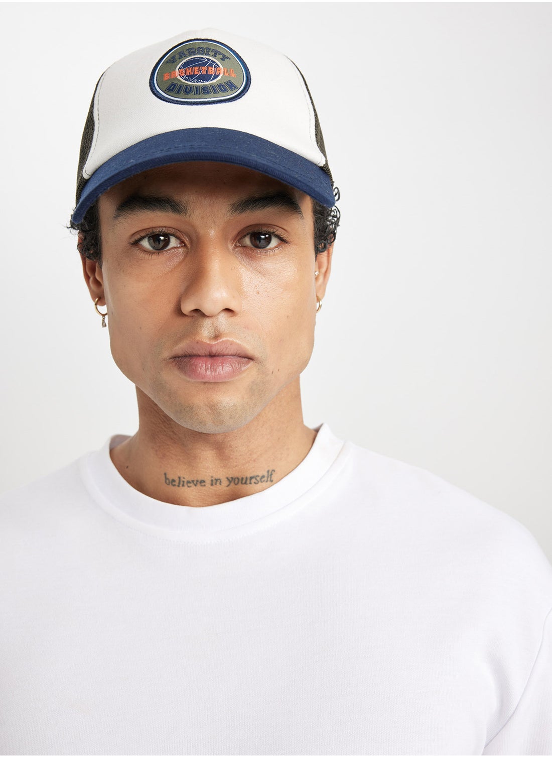 buy-defacto-label-printed-cotton-cap_rjz