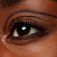 Colour Excess Gel Eye Liner - Graphic Content